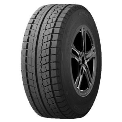 Arivo Winmaster ARW 2 165/70 R14 85T in Villach - Bild 1