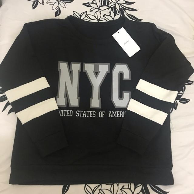 Nyc sweaters in Novena - Image 1