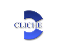 LAB CLICHE S.L. ARTES GRÁFICAS en España - Imagen 1