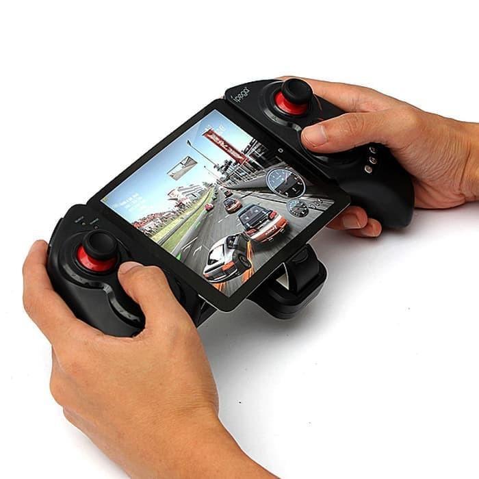 IPEGA CONTROLLER PG-9023S | Stick Android Controller … in North-Eastern Islands - Image 1
