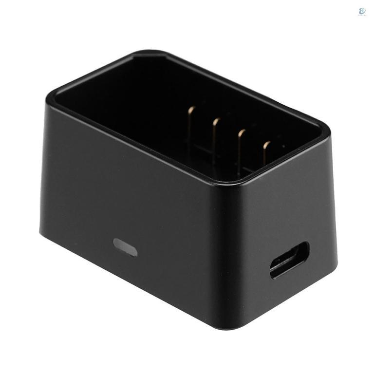 Godox VC26 USB Battery Charger DC 5V Input DC 8.4V Output … in Pasir Ris - Image 1