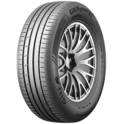 Giti Synergy H2 185/60 R14 82H in Klagenfurt - Bild 1