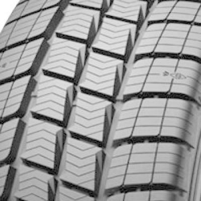 Apollo Altrust All Season 215/75 R16 116/114R in Salzburg - Bild 1