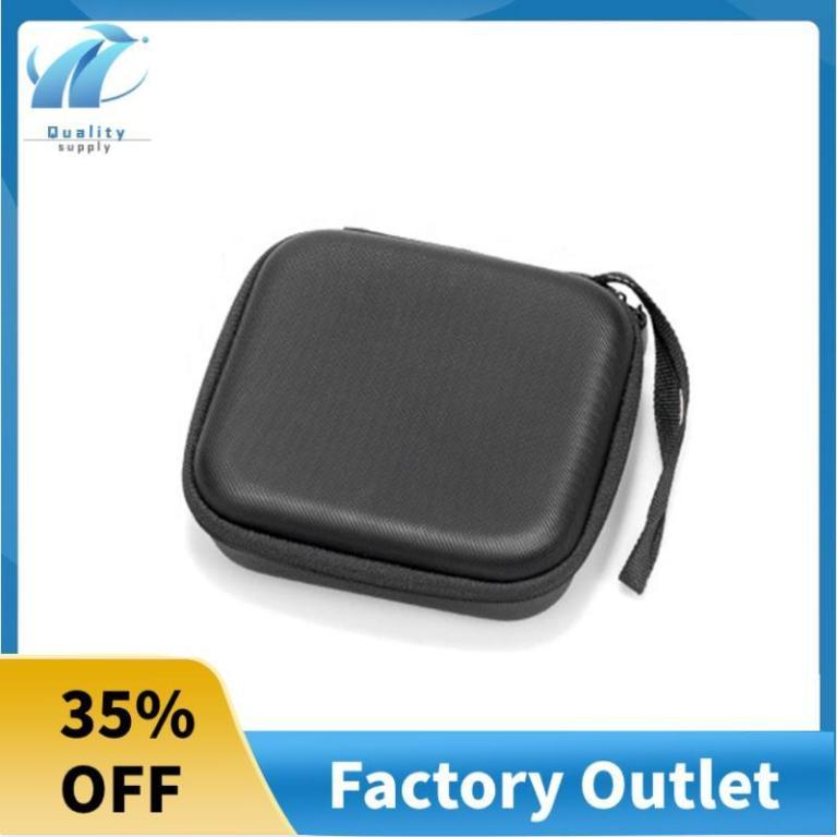 For GO Ultra Hard Shell Protective Case Storage Bag … in North-Eastern Islands - Image 1