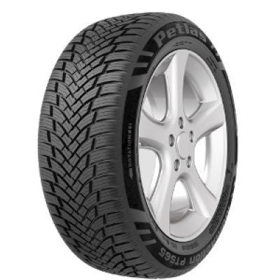 Petlas Multi Action PT565 155/70 R13 75T in Wiener Neustadt - Bild 1