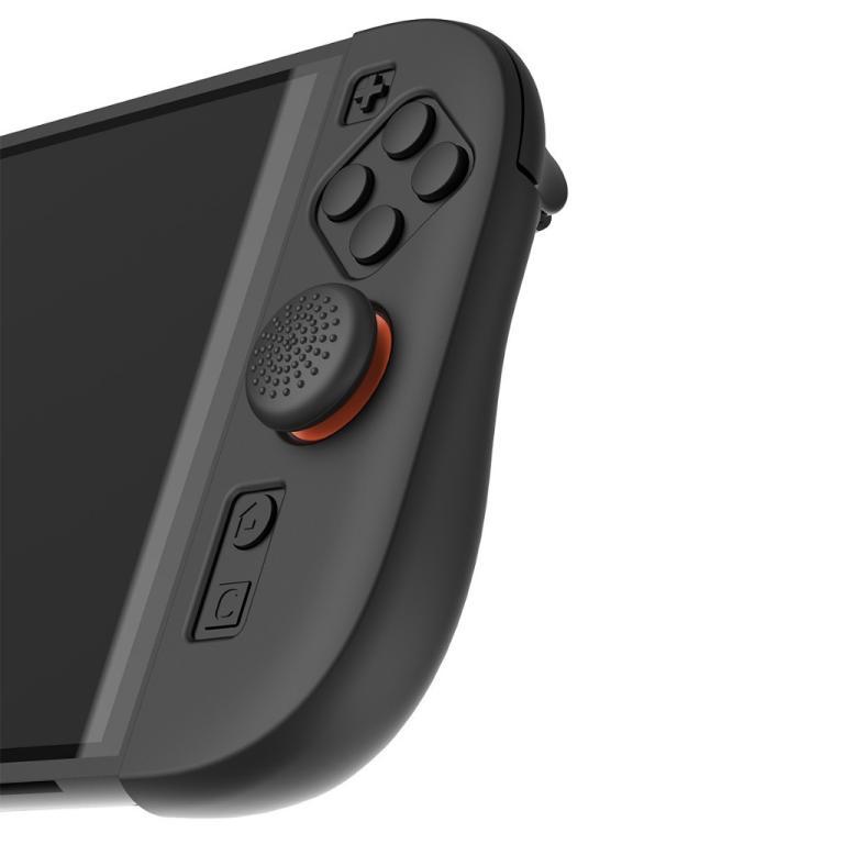 Protective Case for Nintendo Switch 2 Joy Con Controllers … in Geylang - Image 1