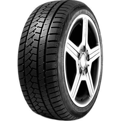 Torque TQ022 225/65 R17 102H in Wiener Neustadt - Bild 1