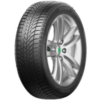 Prinx Winter Excelia 235/60 R18 107V in Villach - Bild 1