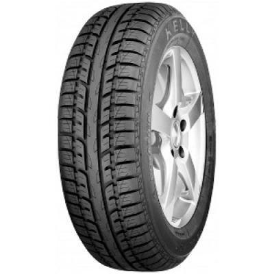 Kelly ST 175/65 R14 82T in Perchtoldsdorf - Bild 1