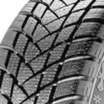 GT Radial WinterPro2 215/55 R16 97H in Salzburg - Bild 1