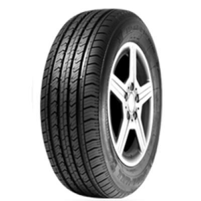 Sunfull Mont-Pro HT782 255/65 R17 110H in Salzburg - Bild 1