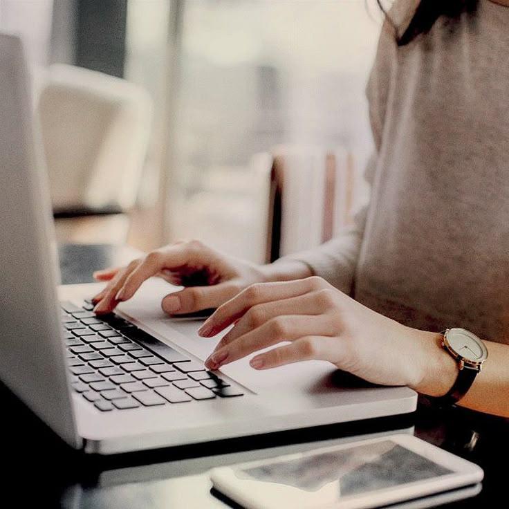 ¡ESTAMOS CONTRATANDO RECEPCIONISTA! EN CDMX / HORARIO FLEXIBLE en Tlalnepantla - Imagen 1