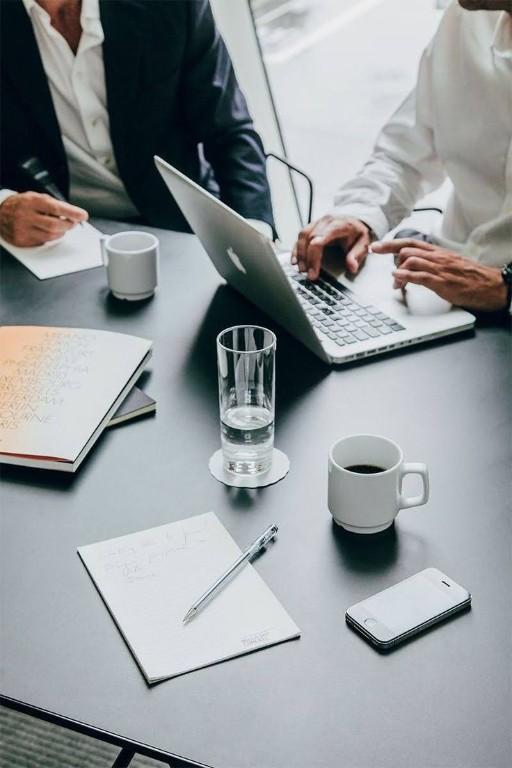 ¡ESTAMOS CONTRATANDO RECEPCIONISTA! EN CDMX / HORARIO FLEXIBLE en Tlalnepantla - Imagen 2