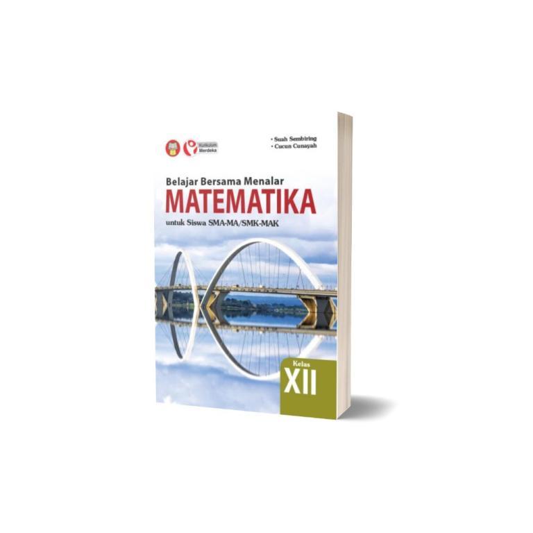 Learning Book with Managing Mathematics for Senior High … in North-Eastern Islands - Image 1