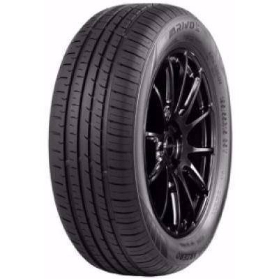 Arivo Premio Arzero 185/50 R16 81V in Salzburg - Bild 1