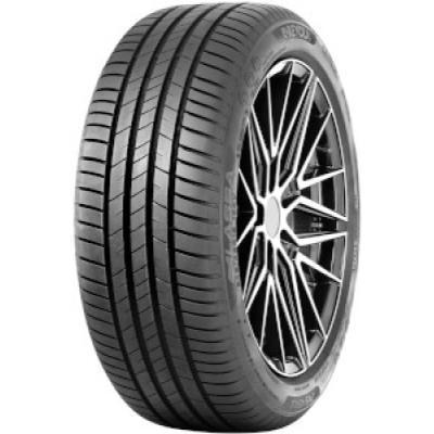 Lassa Revola 245/45 R17 99W in Perchtoldsdorf - Bild 1