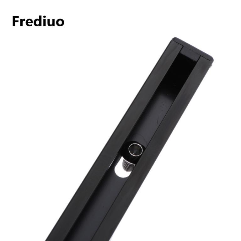 [Lzdyqmy2] Scratchproof Kayak Slide Track Rails 2'' Kayak in Singapore - Image 1