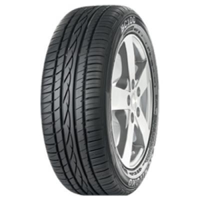 Sumitomo BC100 235/50 R18 101W in Villach - Bild 1
