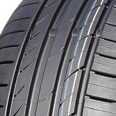 Rotalla Setula S-Race RU01 245/45 ZR18 100W in Villach - Bild 1