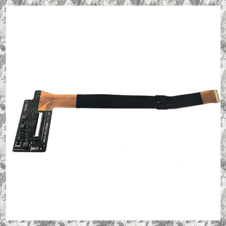 Camera LCD Screen Ribbon Connector for X-T30 Replacement … in Mandai - Image 1