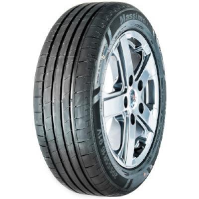 Massimo Ottima Plus 195/60 R15 88V in Villach - Bild 1