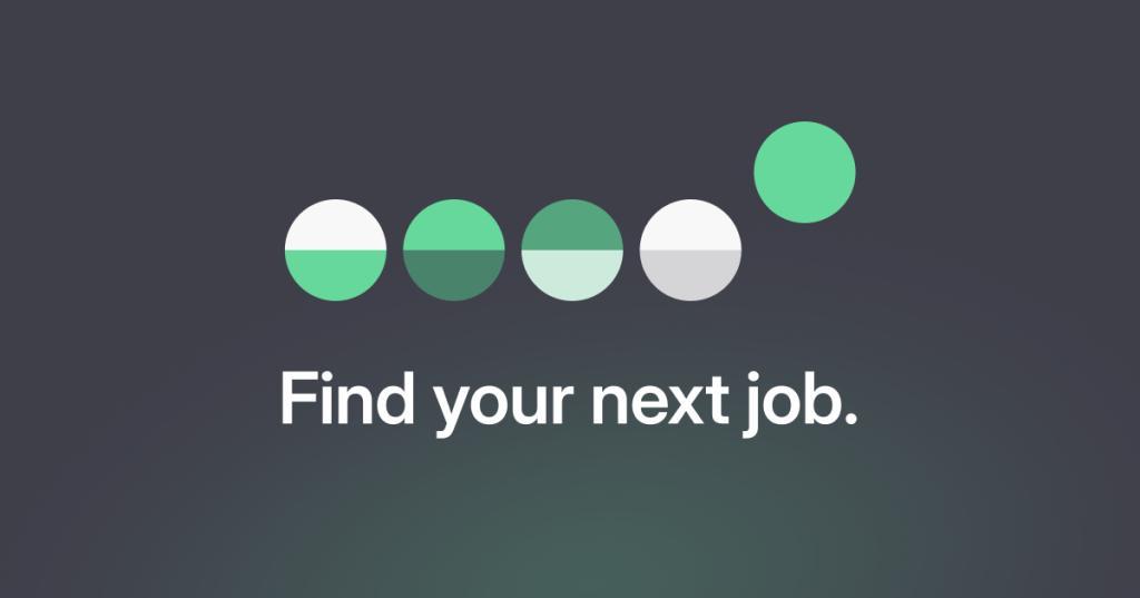 Part-Time Focus Group Participant - Remote in Wood Buffalo - Image 1