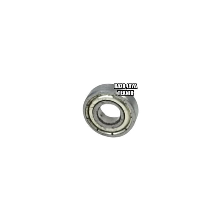 MATA Large Router Bearing (1/2) Type 2 / Large Profile Bit in Mandai - Image 1