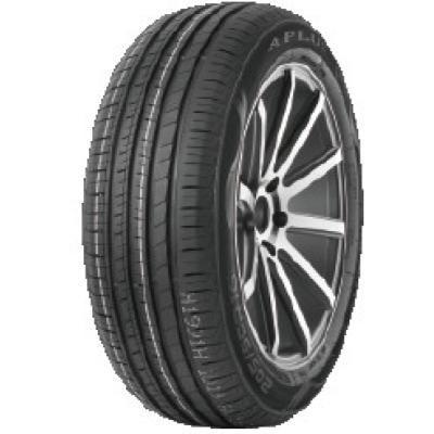 Aplus A609 195/55 R16 91V in Marchtrenk - Bild 1
