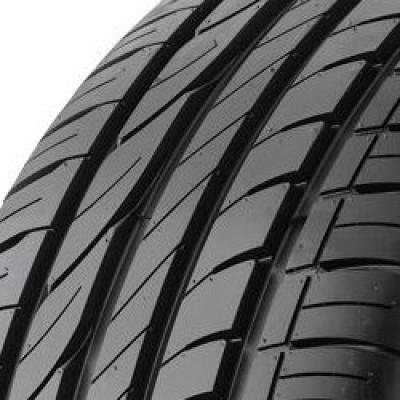 Star Performer Interstellar 225/50 R17 98W in Perchtoldsdorf - Bild 1