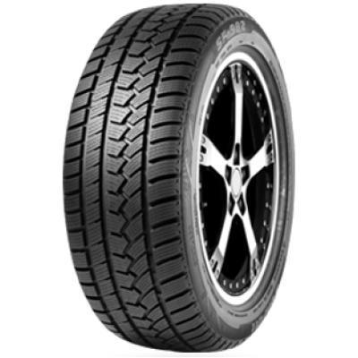 Sunfull SF-982 195/65 R15 91T in Marchtrenk - Bild 1