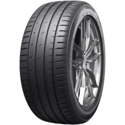 Roadx RXMotion DU71 235/45 R18 98Y in Marchtrenk - Bild 1