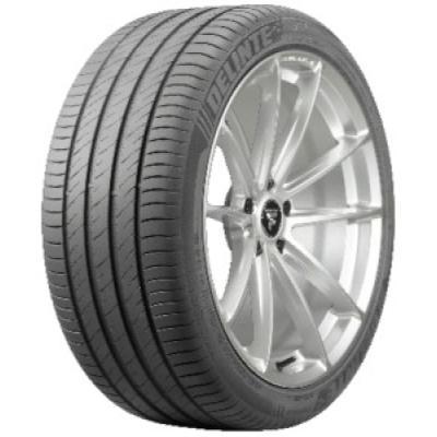 Delinte DS2 215/70 R16 100H in Marchtrenk - Bild 1