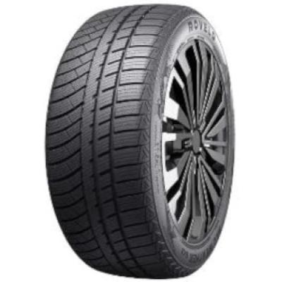 Rovelo All weather R4S 195/60 R15 88H in Wien - Bild 1