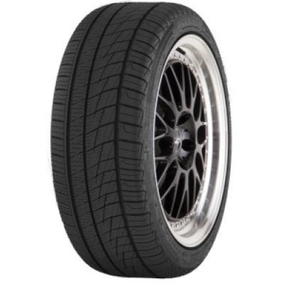 Accelera X-Grip 4S 285/35 R22 106W in Villach - Bild 1