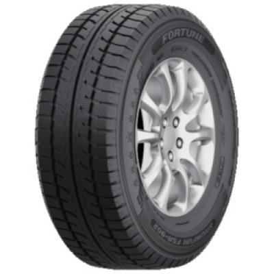 Fortune FSR-902 215/65 R16 109/107R in Marchtrenk - Bild 1