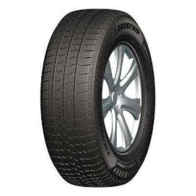 Goodtrip Safeguard AS 185 R14 102/100R in Wiener Neustadt - Bild 1
