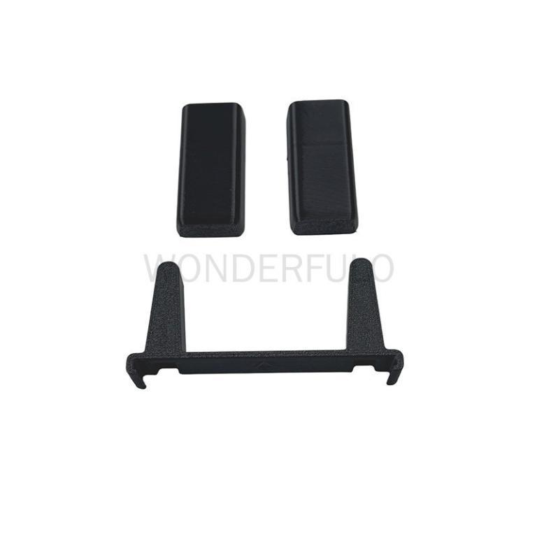 Heightening Tripod Body & Protective Bracket for DJI LITO … in Mandai - Image 1