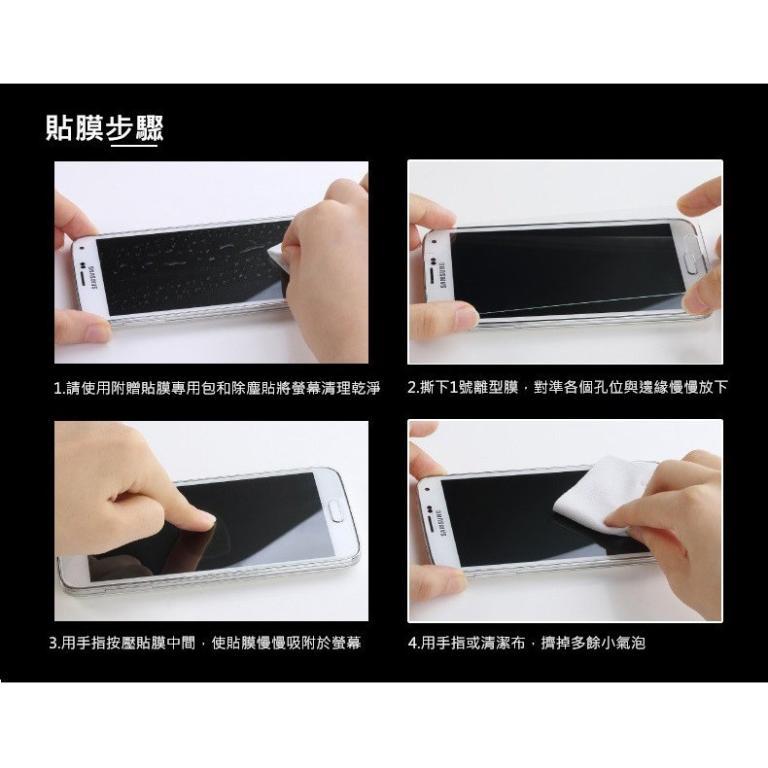 Suitable For iPhone XS Max 11 Pro Tempered Glass Sticker … in North-Eastern Islands - Image 1