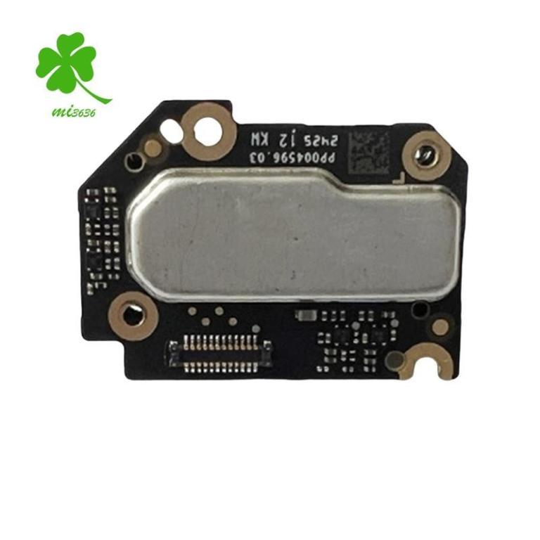 Down Sensor for NEO Drone Lower Vision Module Repair Parts … in Novena - Image 1