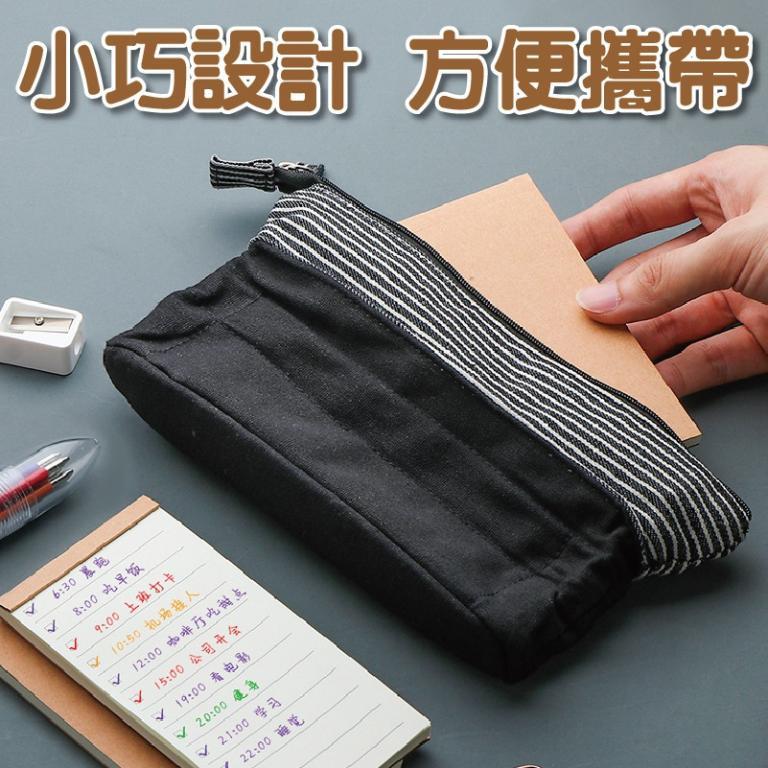 Kraft Note Paper Mini Tearable MEMO Notebook Notepad … in Mandai - Image 1