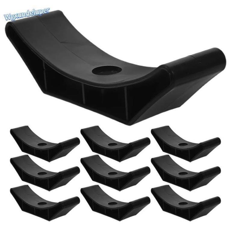 【W】Compact, Sturdy Dumbbell Rack-10pcs Design for Home Gym … in North-Eastern Islands - Image 1