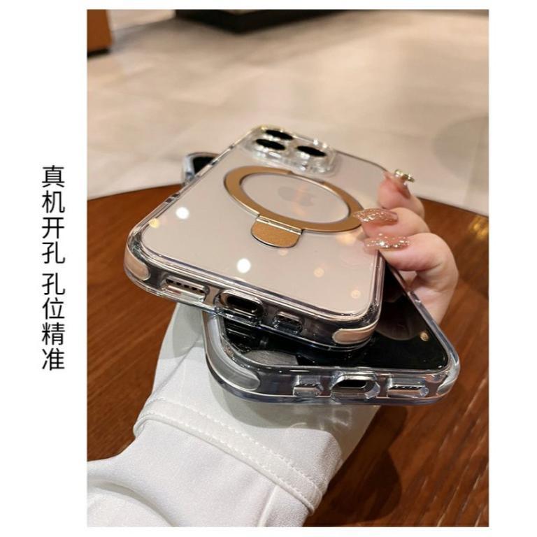 Eagle Eye Integrated Invisible Bracket Suitable For iPhone … in North-Eastern Islands - Image 1