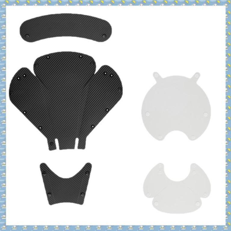 (W L N H)Universal Flash Diffuser Small Softbox Reflector … in Geylang - Image 1