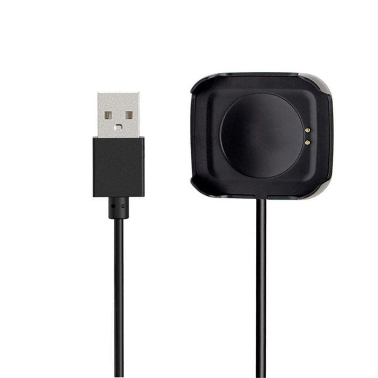 JARRED Smartwatch Charging Cable For HW22 Protable Stable … in Singapore - Image 1