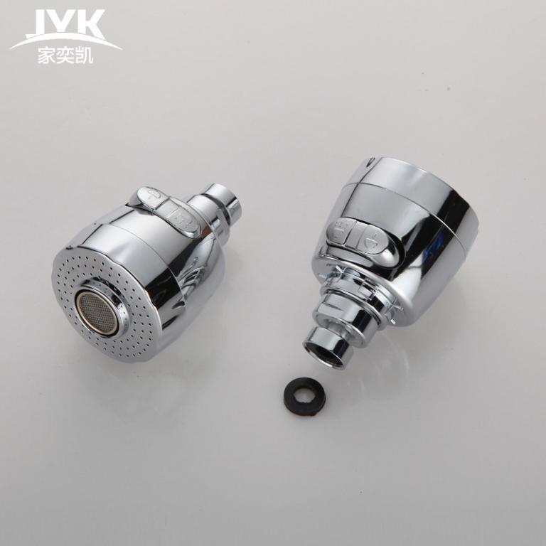 Faucet Splash-Proof Head Aerator Filter Mesh Outlet … in Sembawang - Image 1
