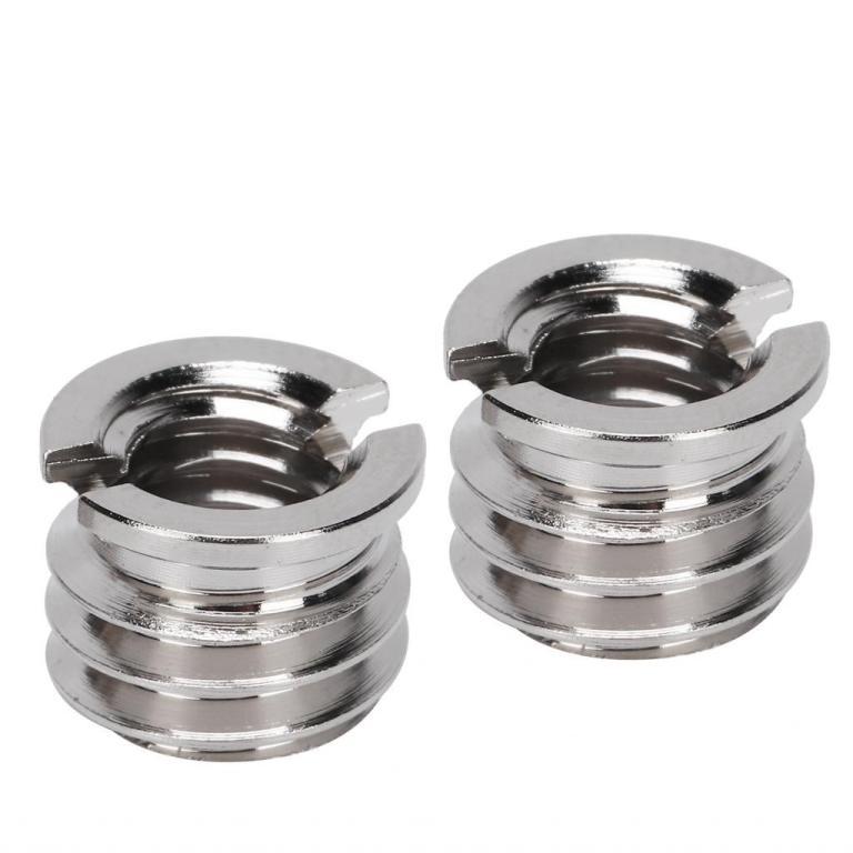 Connecting Screws Conversion Screw Easy Carry for … in North-Eastern Islands - Image 1