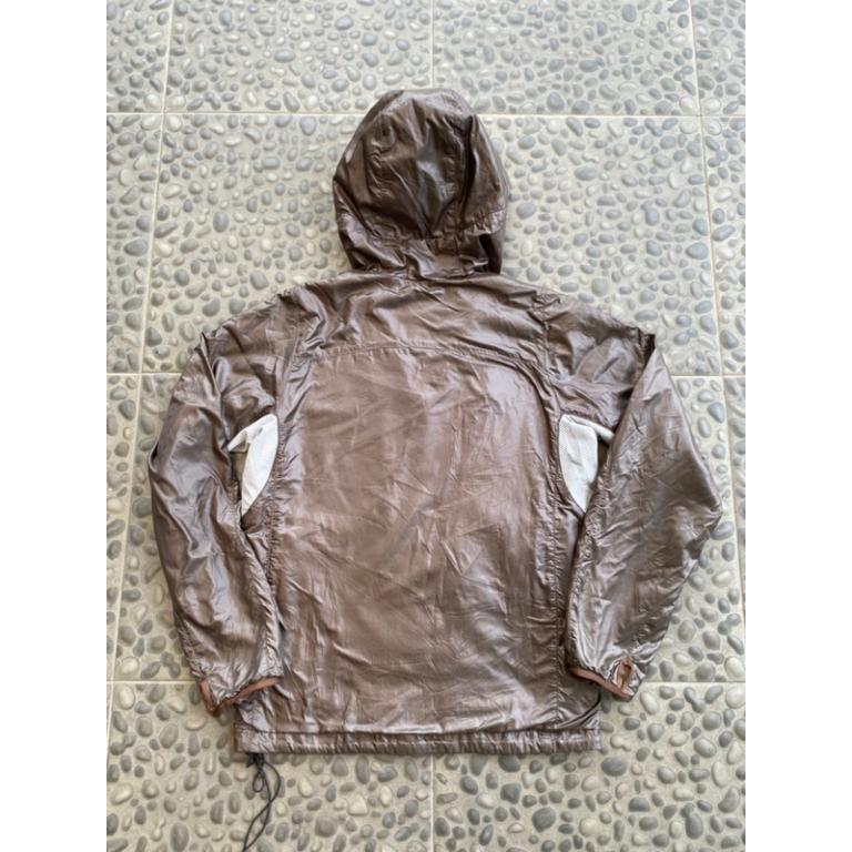 ORIGINAL MARMOT OUTDOOR JACKET in Bukit Batok - Image 1