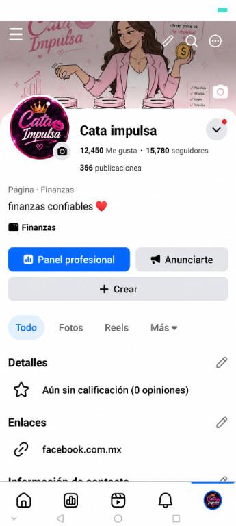 PRESTAMOS SEGUROS CON CATA en la Colonia Polanco - Imagen 1
