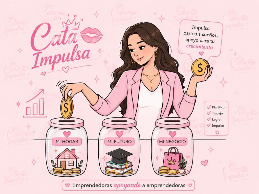 PRESTAMOS SEGUROS CON CATA en la Colonia Polanco - Imagen 2