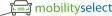 Automotive Service Mechanic in Richmond District - Image 1